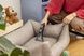Karcher Насадка миюча для м'яких меблів Karcher SE 3 - магазин Coolbaba Toys