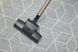Gorenje container VC, 850W, dust cont-3.3L, HEPA, telescopic, bronze 11 - магазин Coolbaba Toys