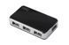 Digitus Концентратор USB 2.0 Hub, 4 Port 1 - магазин Coolbaba Toys