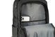 Tucano Marte Gravity AGS 15.6"[чёрный] 9 - магазин Coolbaba Toys