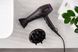 ARDESTO Фен Violet PRO HD-Y222PRO , 1850-2200Вт, 2 скорости, 3 темп.режима, диффузор, черный 8 - магазин Coolbaba Toys