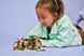 LEGO Конструктор LEGO Wicked Відступ Ельфаби 10 - магазин Coolbaba Toys