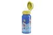 Бутылка для воды sigikid Sammy Samoa 400 мл 1 - магазин Coolbaba Toys