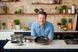 Tefal Набір посуду Jamie Oliver Cook Smart 8 предметів, нержавіюча сталь 15 - магазин Coolbaba Toys