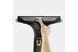 Karcher Пылесос оконный WV 5 Plus, вода -0.1л, автон. раб. до 35мин, вес-0.7кг, черный 3 - магазин Coolbaba Toys