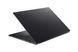 Acer Ноутбук Acer Swift Go 16 SFG16-74 16" WUXGA+ OLED, Intel U7-258V, 32GB, F1TB, UMA, Win11, чорний 9 - магазин Coolbaba Toys