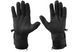 2E Tactical Перчатки с подогревом Touch Lite Black, размер М/L 10 - магазин Coolbaba Toys