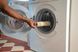 Машина для миття підлоги ручна Karcher FC 2-4 9 - магазин Coolbaba Toys