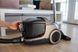Gorenje container VC, 850W, dust cont-3.3L, HEPA, telescopic, bronze 19 - магазин Coolbaba Toys