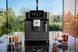 Beko Кофемашина Beko 2.0л, зерно + молоко, ручной капучинатор, авторецептов - 5, черный 13 - магазин Coolbaba Toys