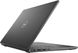 Dell Ноутбук Latitude 3410 14 AG/Intel i3-10110U/4/1000/int/Lin 4 - магазин Coolbaba Toys