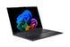 Acer Ноутбук Acer Swift Go 16 SFG16-74 16" WUXGA+ OLED, Intel U7-258V, 32GB, F1TB, UMA, Win11, чорний 3 - магазин Coolbaba Toys