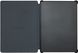 PocketBook Чохол Origami 970 Shell series, black 2 - магазин Coolbaba Toys
