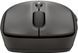 HP Миша HP 400 Quiet, WL/BT, чорний 3 - магазин Coolbaba Toys