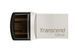 Transcend Накопитель 128GB USB 3.1 Type-A + Type-C 890 R90/W30MB/s 1 - магазин Coolbaba Toys