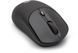 HP Миша HP 400 Quiet, WL/BT, чорний 4 - магазин Coolbaba Toys