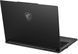 MSI Ноутбук MSI Stealth A16 AI+ A3XWIG-068UA 16" QHD+, AMD AI 9 HX 370, 32GB, F1TB, NVD5080-16, W11, чорний 7 - магазин Coolbaba Toys