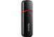 Apacer Накопитель 32GB USB 2.0 Type-A AH333 Чёрный 2 - магазин Coolbaba Toys