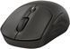 HP Миша HP 400 Quiet, WL/BT, чорний 2 - магазин Coolbaba Toys