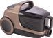Gorenje container VC, 850W, dust cont-3.3L, HEPA, telescopic, bronze 23 - магазин Coolbaba Toys
