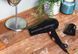 Remington Фен My Stylist Hairdryer D2000 2 - магазин Coolbaba Toys