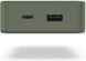 HAMA Акумулятор портативний літій-іонний Power Bank Hama 20000 мА&middot;год, USB-C, USB-A, plum 3 - магазин Coolbaba Toys