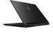 MSI Ноутбук MSI Stealth A16 AI+ A3XWIG-068UA 16" QHD+, AMD AI 9 HX 370, 32GB, F1TB, NVD5080-16, W11, чорний 13 - магазин Coolbaba Toys