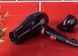 Remington Фен My Stylist Hairdryer D2000 4 - магазин Coolbaba Toys