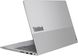 Lenovo Ноутбук ThinkBook 14-G6 14" WUXGA IPS AG, Intel i5-1335U, 16GB, F512GB, UMA, DOS, серый 12 - магазин Coolbaba Toys
