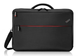 Сумка Lenovo ThinkPad Professional Slim Topload 14", чорний 2 - магазин Coolbaba Toys