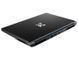 Dream Machines Ноутбук RG5070-15 15.6FHD IPS, Intel i9-14900HX, 32GB, F1TB, NVD5070-8, DOS, чорний 4 - магазин Coolbaba Toys