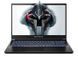 Dream Machines Ноутбук RG5070-15 15.6FHD IPS, Intel i9-14900HX, 32GB, F1TB, NVD5070-8, DOS, чорний 1 - магазин Coolbaba Toys
