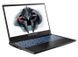Dream Machines Ноутбук RG5070-15 15.6FHD IPS, Intel i9-14900HX, 32GB, F1TB, NVD5070-8, DOS, чорний 2 - магазин Coolbaba Toys