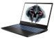 Dream Machines Ноутбук RG5070-15 15.6FHD IPS, Intel i9-14900HX, 32GB, F1TB, NVD5070-8, DOS, чорний 3 - магазин Coolbaba Toys