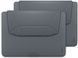 Lenovo Чехол Lenovo Origami 14" X9 Sleeve 2 - магазин Coolbaba Toys