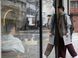 HP Ноутбук OmniBook 7 14-fs0002ua 14" WUXGA IPS AG, Intel 5-210H, 16GB, F512GB, UMA, Win11P, сріблястий 7 - магазин Coolbaba Toys