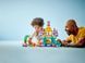 LEGO Конструктор DUPLO Disney Чарівний підводний палац Аріель 6 - магазин Coolbaba Toys