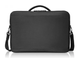 Сумка Lenovo ThinkPad Professional Slim Topload 14", чорний 6 - магазин Coolbaba Toys