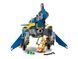 LEGO Конструктор LEGO Sonic Cyclone vs. Metal Sonic 6 - магазин Coolbaba Toys
