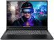 Dream Machines Ноутбук Dream Machines RT5070-15 15.6FHD+ IPS, AMD AI 9 HX 370, 32GB, F1TB, NVD5070-8, DOS, чорний 1 - магазин Coolbaba Toys