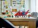 LEGO Конструктор City Пожарный спасательный самолет 9 - магазин Coolbaba Toys