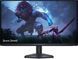Dell Монитор 27" AW2725DF HDMI, 2xDP, USB, QD-OLED, 2560x1440, 360Hz, 0.03ms, DCI-P3 99.3%, FreeSync, Pivot, HDR TrueBlack 400 1 - магазин Coolbaba Toys