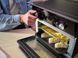 Tefal Мультипіч Easy Fry Oven Multifunctional, 1800Вт, механічне керув., 10 програм, пластик, чорний 5 - магазин Coolbaba Toys