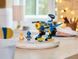 LEGO Конструктор LEGO Sonic Cyclone vs. Metal Sonic 3 - магазин Coolbaba Toys