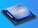 Intel Центральний процесор Core i5-13400F 10C/16T 2.5GHz 20Mb LGA1700 65W w/o graphics Box 5 - магазин Coolbaba Toys