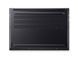 Acer Ноутбук Acer Swift Go 16 SFG16-74 16" WUXGA+ OLED, Intel U7-258V, 32GB, F1TB, UMA, Win11, чорний 7 - магазин Coolbaba Toys