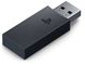 Гарнитура PlayStation PULSE 3D Wireless Headset White 5 - магазин Coolbaba Toys