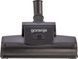 Gorenje container VC, 850W, dust cont-3.3L, HEPA, telescopic, bronze 29 - магазин Coolbaba Toys