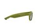 Дитячі сонцезахисні окуляри Koolsun кольору хакі серії Wave (Розмір: 3+) 2 - магазин Coolbaba Toys