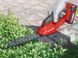 Einhell Ножиці для трави акум GE-CG 18 Li - Solo, 18В, PXC, леза 100/200 мм, 0.66 кг (без АКБ і ЗП) 10 - магазин Coolbaba Toys